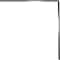 Ekena Millwork Hamilton Steel Bracket, Antiqued Pewter 2"W x 20"D x 20"H BKTM02X20X20HAAPW - alternate 4